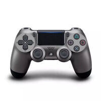Sony PlayStation DualShock 4 Wireless Controller 