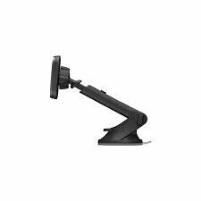 porodo magnetic car mount
