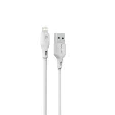 Porodo USB Cable with Lightning Connector.