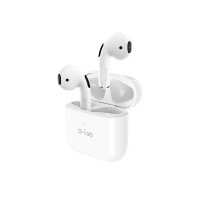 G-Tab Wireless Stereo X3 Ear Buds