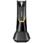 Kemei Body Hair Trimmer KM-3208.