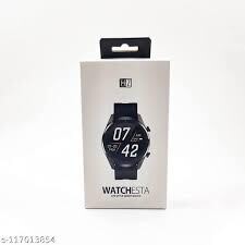 Hz Watch