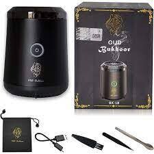 Oud Bukhoor