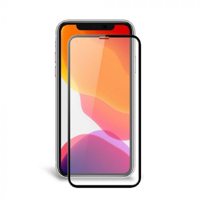 iPhone 14 Pro Glass Screen Protector