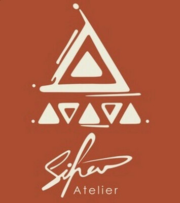 Siham Atelier