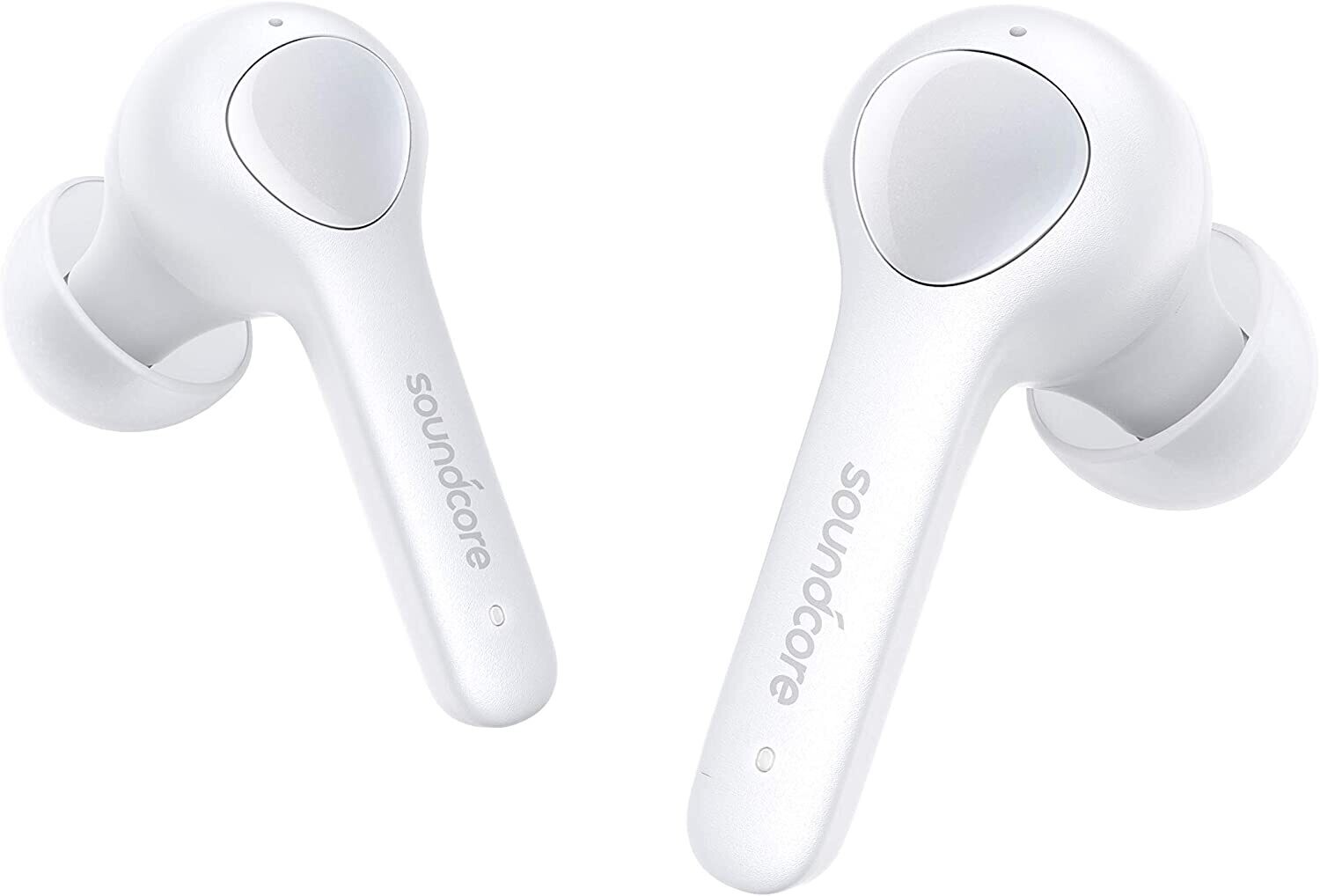 Soundcore Anker Life Note True Wireless Earbuds