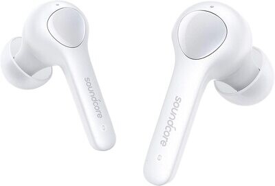 Soundcore Anker Life Note True Wireless Earbuds