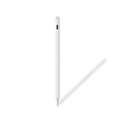 Powerology Pencil Pro 2018-2022 IPADS MODEL