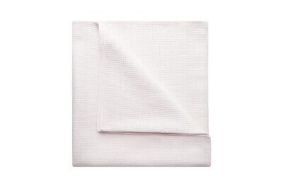 bath towel