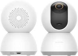 xiaomi .smart camera