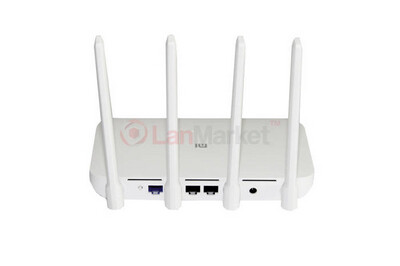 Xiaomi Mi Router4A New