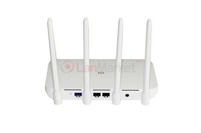 Xiaomi Mi Router 4A New
