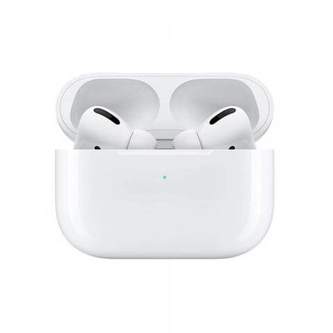 Used Apple AirPods Pro (1st Gen) سماعة آبل مستخدمة