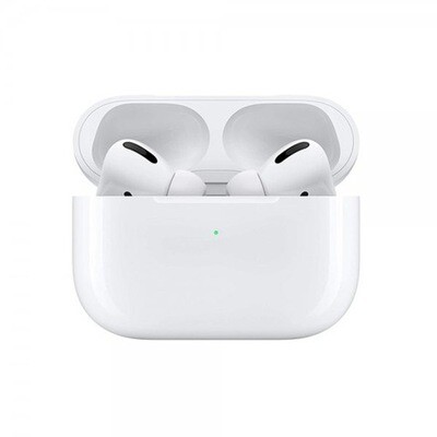 Used Apple AirPods Pro (1st Gen) سماعة آبل مستخدمة