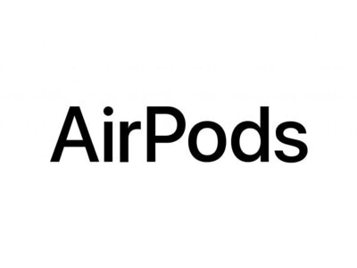 EARPODS