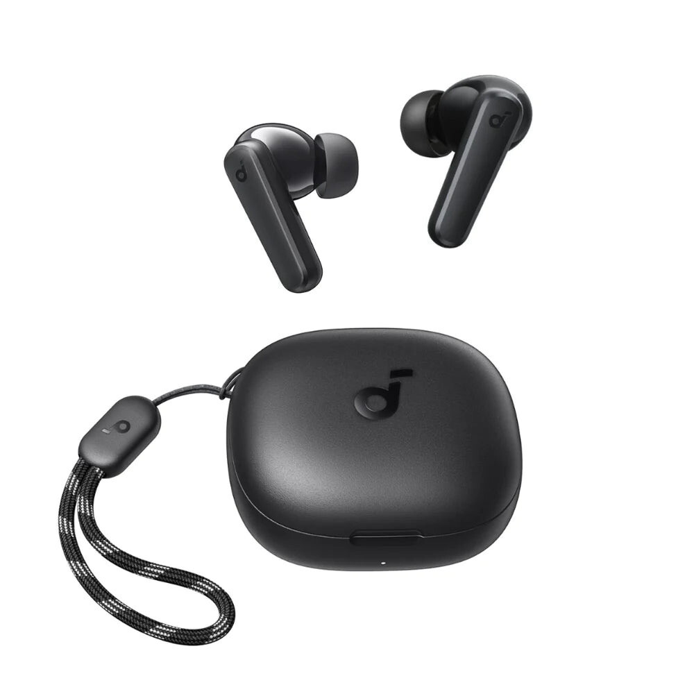 Anker Soundcore R50i NC