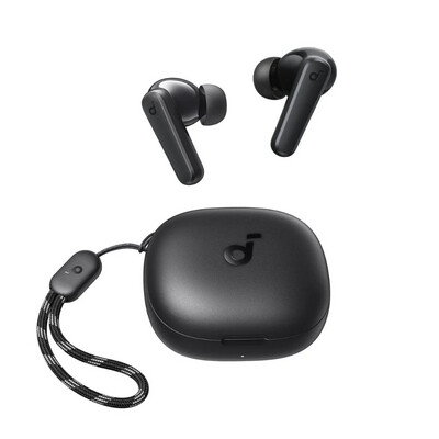 Anker Soundcore R50i NC