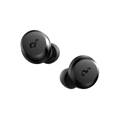 Anker Soundcore A20i A3948H11 True Wireless Earbuds Black