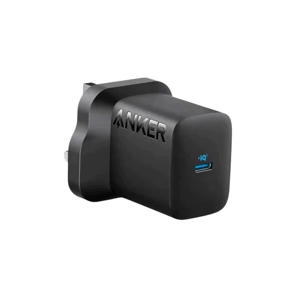 anker 312 charger 30w