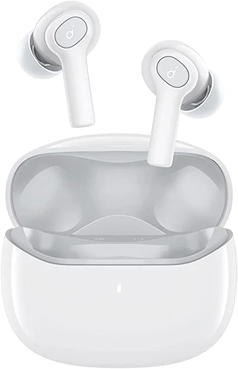 SOUNDCORE SOUNDCORE LIFE P2I