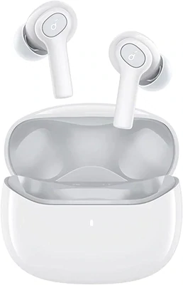 SOUNDCORE SOUNDCORE LIFE P2I