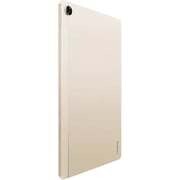 realme pad gold 6RAM 128GB 4G تاب جديد