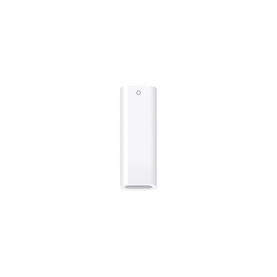 Apple Type C to Apple Pencil Adapter, White