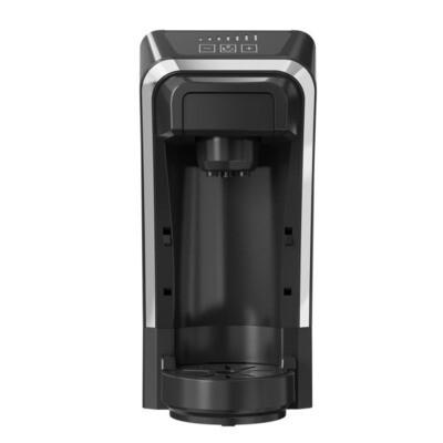 Lepresso multifunctional coffee Italian pump
