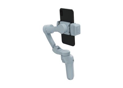 proodo 3-axis glmbal stabilzxr مثبت سرعه