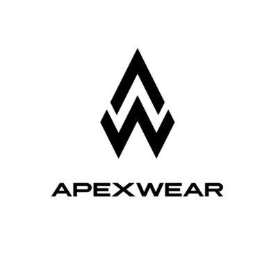 APEXWEAR