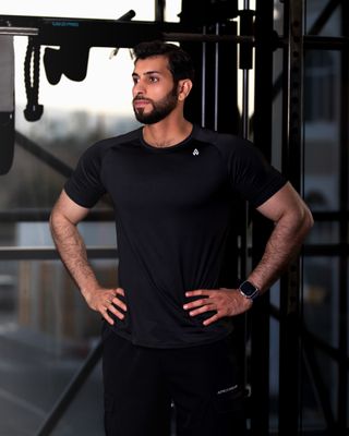 Mens
