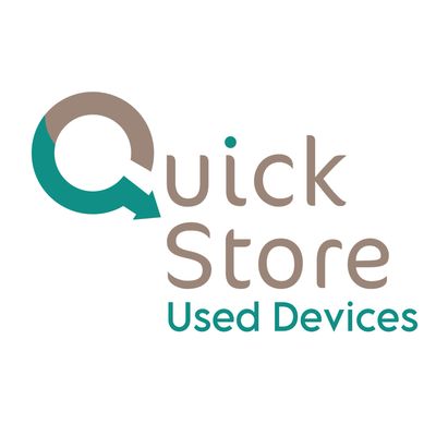 Used Store