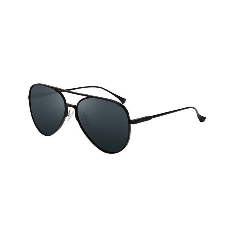 MI POLARIZED SUNGLASS نظاره