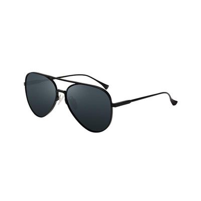MI POLARIZED SUNGLASS نظاره