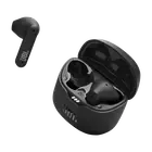 JBL TUNE FLEX