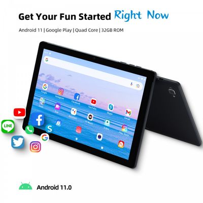GTID  H1 SIM 3GB+32GB 10.1inch