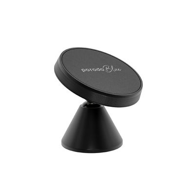 Porodo Blue Super Magnetic Car Mount