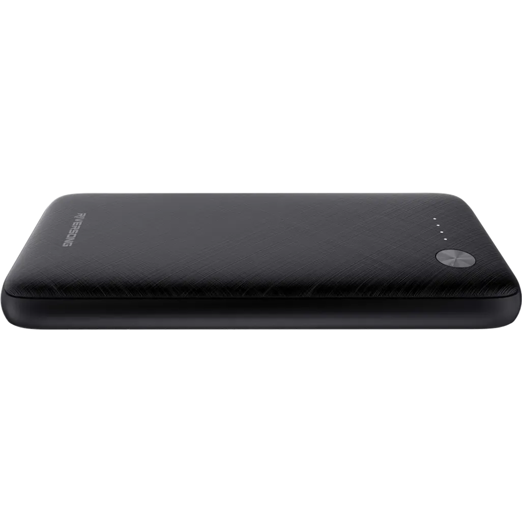 Riversong Horizon Power Bank 10 000 Mah