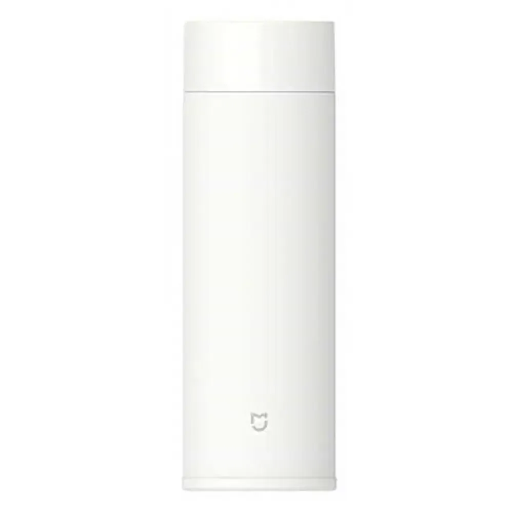 Thermal mug Xiaomi Mijia Mini Mug 350ml - White