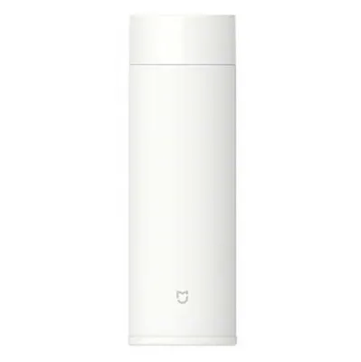 Thermal mug Xiaomi Mijia Mini Mug 350ml - White