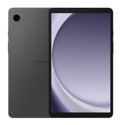 Samsung Galaxy Tab A9 Tablet – Wi-Fi 128GB 8GB Graphite