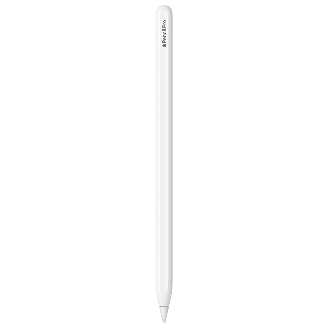 Apple Pencil Pro الاصلي