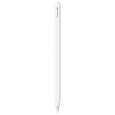 Apple Pencil Pro الاصلي