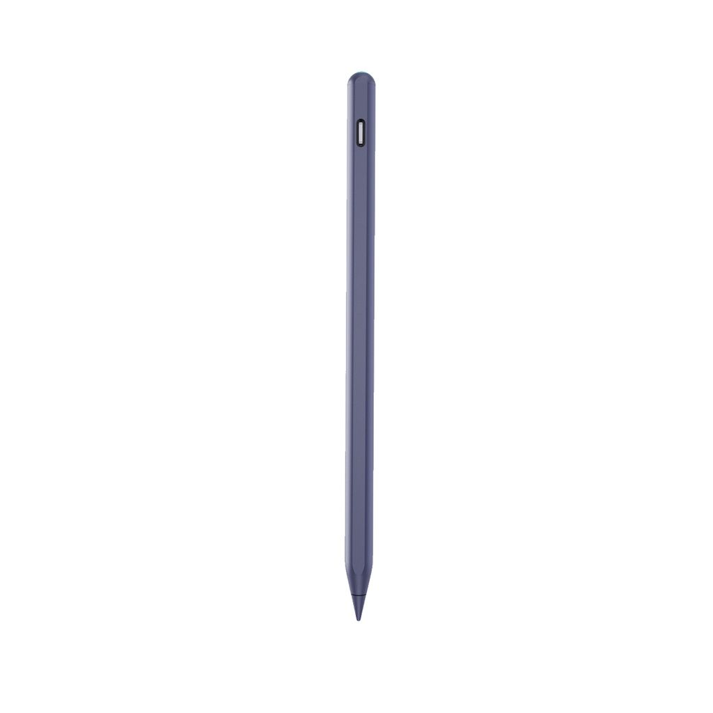 Powerology 1.5mm Tip Smart Apple iPad Pencil ( 2018 - 2022 )