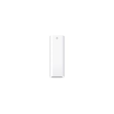 USB-C to Apple Pencil Adapter الاصلي