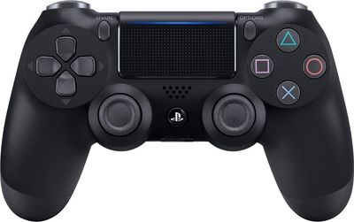 PS4 DUALSHOCK4 Wireless Controller