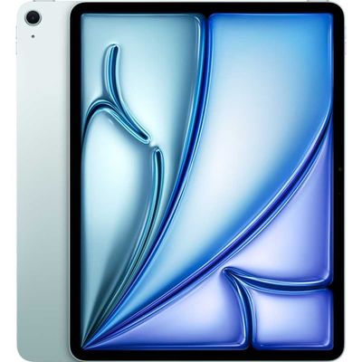 iPad Air 6 11-Inch (M2)128GB WIFI Blue