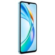 HONOR X5b Plus  4G 4GB / 128GB Blue.