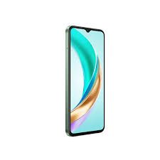 HONOR X6b   4G 6GB / 256GB Green.