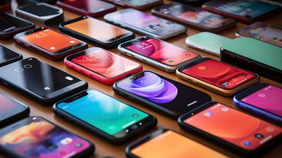 PHONE
